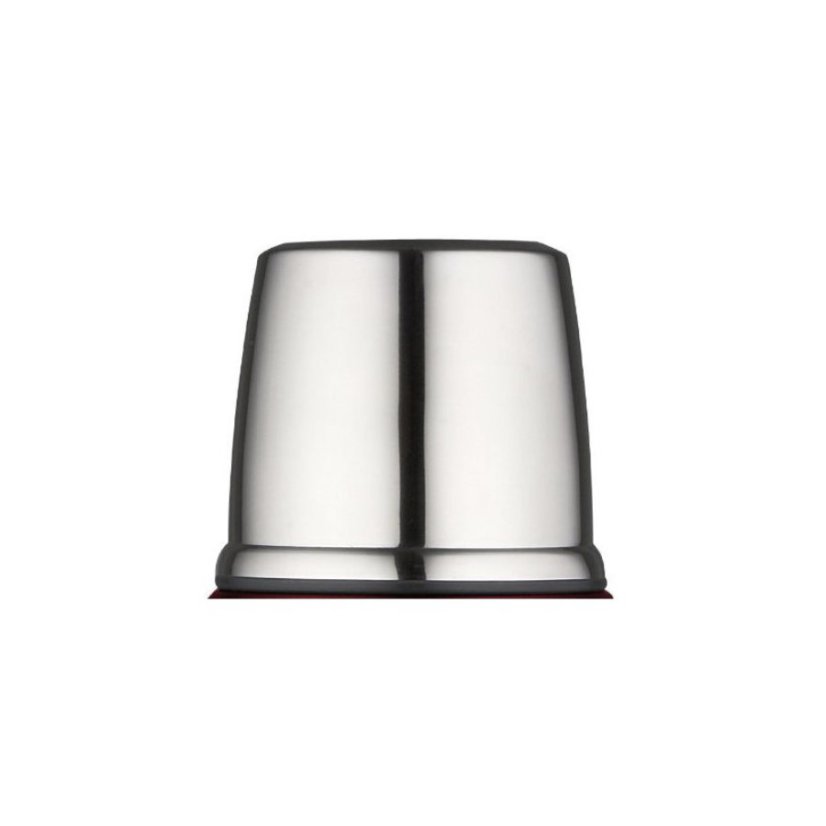 Thermos Termoska na nápoje s víčkem Style 1,2 l