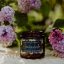 Vontree Candle Sójová vonná svíčka Kořeněná Vanilka 120ml