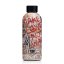 You Bottles Termoláhev na pití Dual Design 500 ml