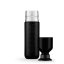 Dopper Nerezová termoska Insulated 350 ml