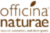 Officina Naturae