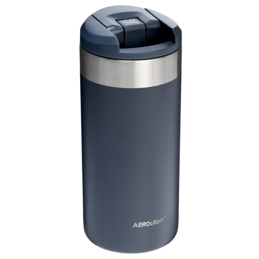 Stanley Termohrnek AeroLight Transit 350 ml