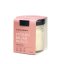 Almara Soap Vyživující balzám na ruce Grapefruit