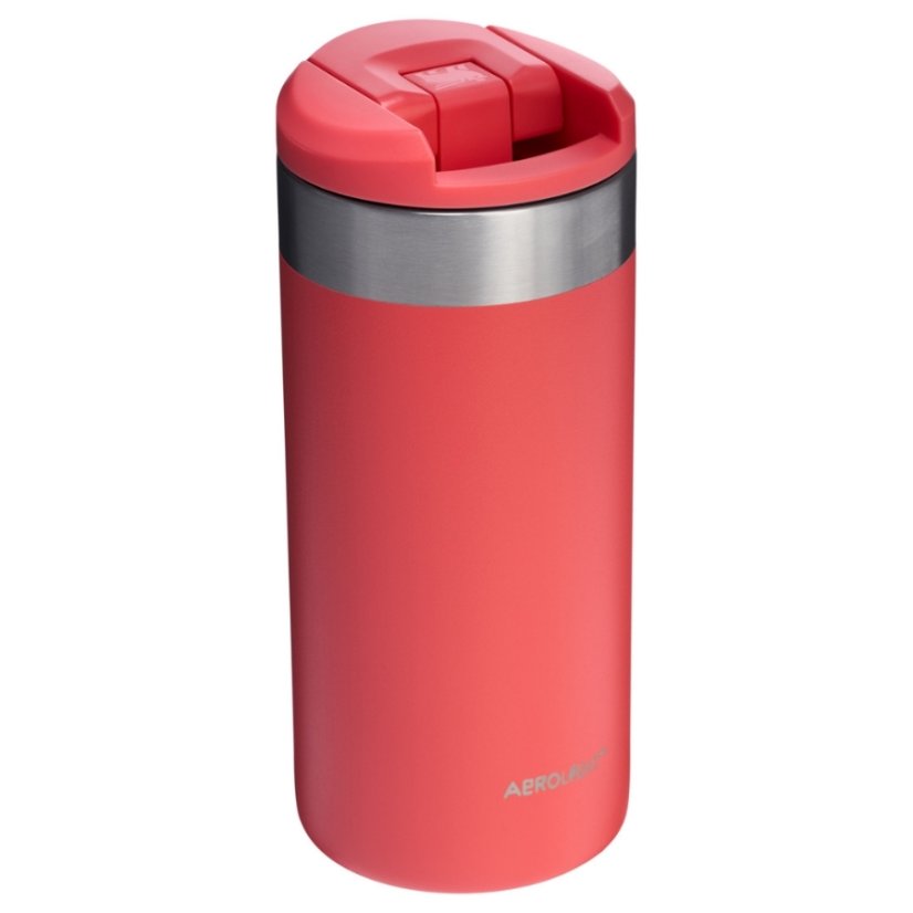 Stanley Termohrnek AeroLight Transit 350 ml