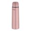 Thermos Termoska se šálkem na pití THERMOcafé 700 ml