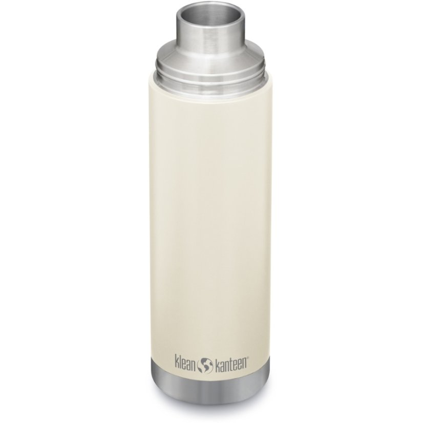 Klean Kanteen Nerezová termoska TKPro 1l