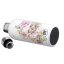 You Bottles Termoláhev na pití Dual Design 500 ml