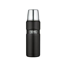 Thermos Termoska na nápoje s víčkem Style 1,2 l
