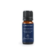 Almara Soap Esenciální olej Easy Breath