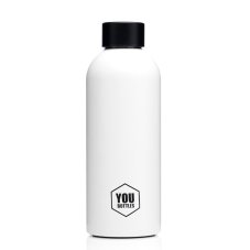 You Bottles Termoláhev na pití Dual Colour 500 ml