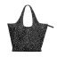 Notabag Skládací nákupní taška Tote Design