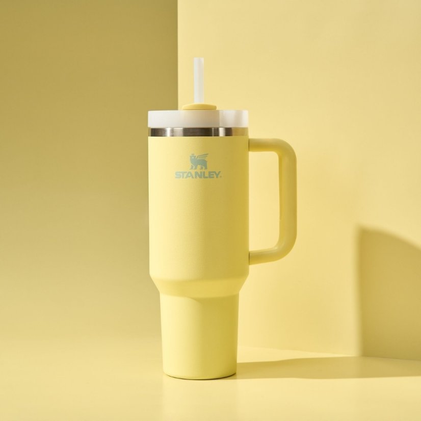 Stanley Nerezový tumbler Quencher H2.O Flow State 1180ml