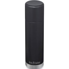 Klean Kanteen Nerezová termoska TKPro 1l
