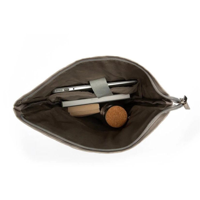 Papero Bags Papírový rolovací batoh Cougar Mini
