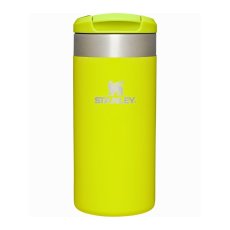 Stanley Termohrnek AeroLight Transit 350 ml