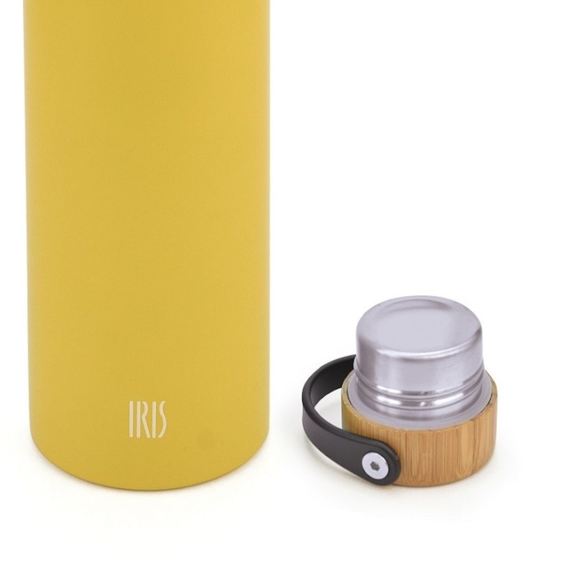 Iris Barcelona Termoláhev 750 ml