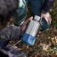 Black + Blum Outdoorová nerez termoska Explorer 850 ml