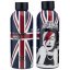 You Bottles Termoláhev na pití Dual Banksy 500 ml