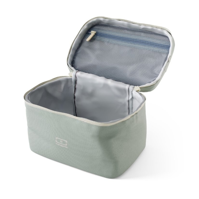 Monbento Termotaška přes rameno Arctic