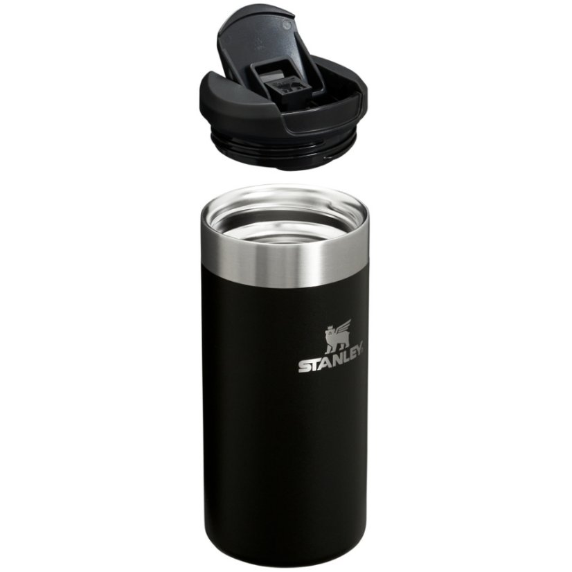 Stanley Termohrnek AeroLight Transit 350 ml