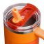 Stanley Nerezový tumbler Quencher Cup ProTour Flip Straw 1180ml