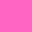 Funky Fuchsia
