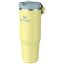 Stanley Tumbler se slámkou/brčkem 890ml