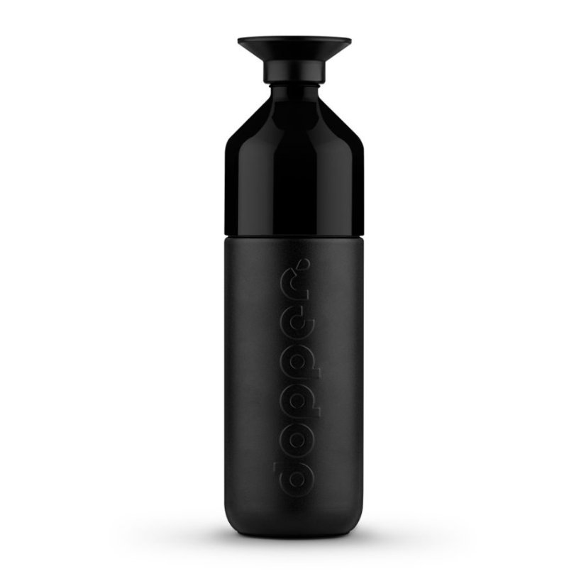 Dopper Nerezová termoska Insulated 1 l