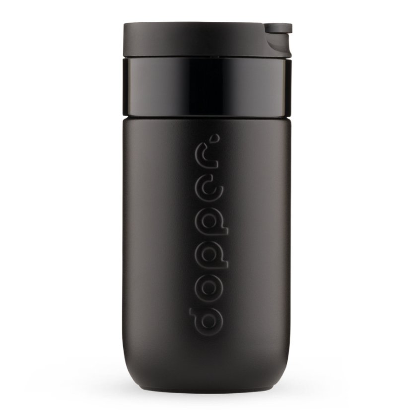Dopper Cestovní termohrnek 300ml