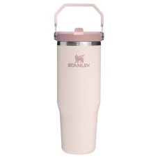 Stanley Tumbler se slámkou/brčkem 890ml