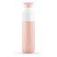 Dopper Nerezová termoska Insulated 350 ml