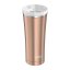 Thermos Nerezový termohrnek Style 470 ml