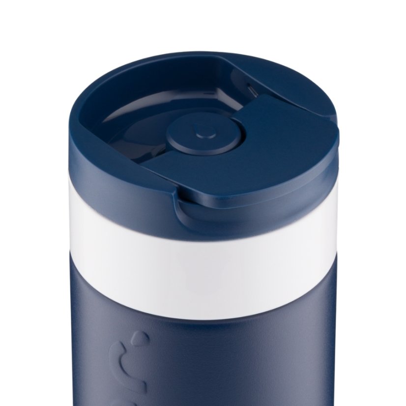 Dopper Cestovní termohrnek 300ml
