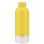 You Bottles Termoláhev na pití Dual Stripe 500 ml