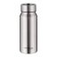 Thermos Nerezový termohrnek THERMOcafé 500 ml