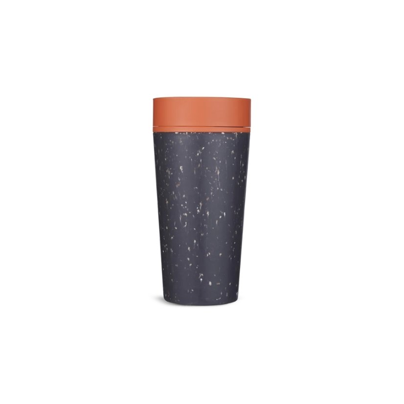 Circular & Co. Recyklovaný kelímek na pití 340 ml