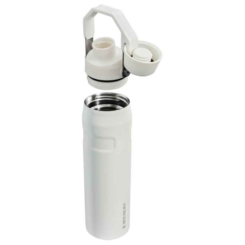 Stanley Vakuová termo láhev na pití Aerolight IceFlow 600 ml