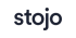 Stojo