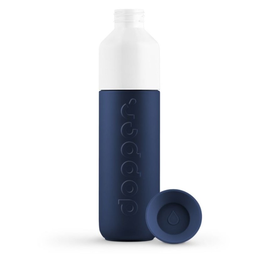 Dopper Nerezová termoska Insulated 350 ml