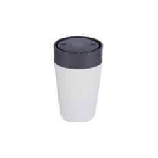 Circular & Co. Recyklovaný kelímek na pití 227 ml