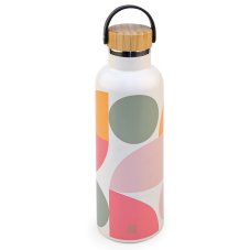 Iris Barcelona Termoláhev 750 ml