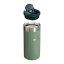 Stanley Termohrnek AeroLight Transit 350 ml