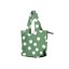 Notabag Skládací nákupní taška Tote Design