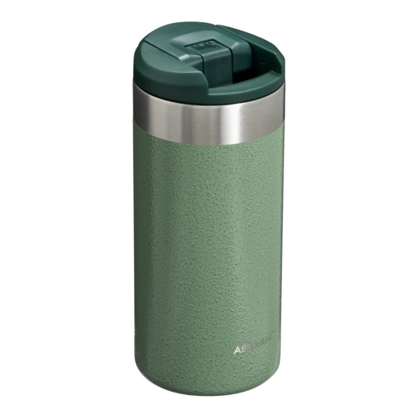 Stanley Termohrnek AeroLight Transit 350 ml