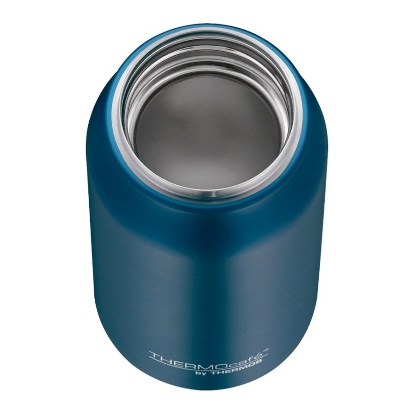 Thermos Nerezový termohrnek THERMOcafé 350 ml