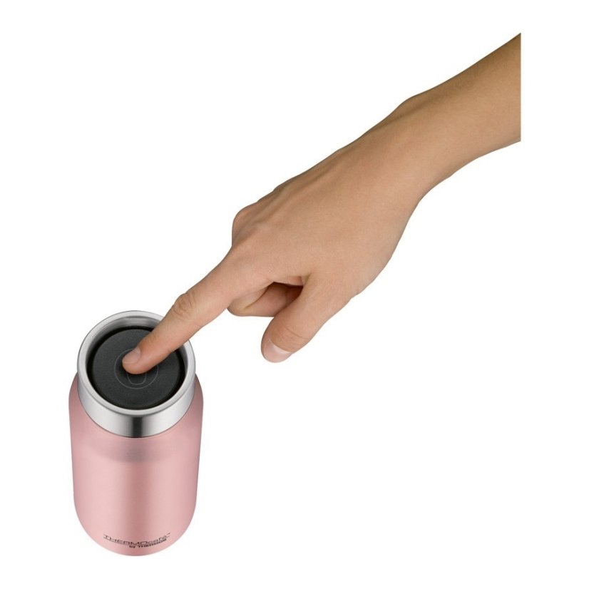 Thermos Nerezový termohrnek THERMOcafé 500 ml
