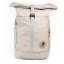 Papero Bags Papírový rolovací batoh Papero Bags Yeti