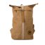 Papero Bags Papírový rolovací batoh Cougar