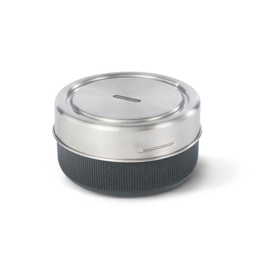 Black+Blum skleněný obědový box 750 ml