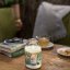 We Love Candles veganská vonná svíčka Natural High
